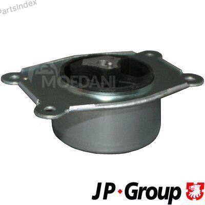 ძრავის ბალიში (პადმატორნი) padmatorni Jp group 1217900370 თბილისი - photo 3