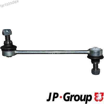 Stabilizer Link Jp group 1140401300 Tbilisi