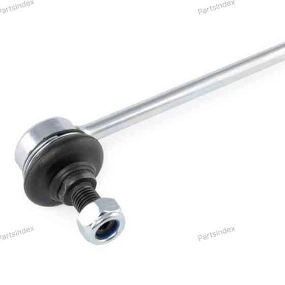 Stabilizer Link Jp group 1140401300 Tbilisi