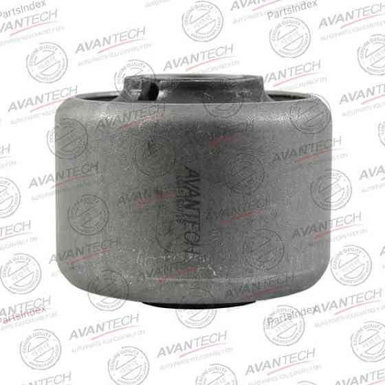მილისა  salinbloki Avantech ASB0263 თბილისი