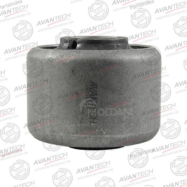 მილისა  salinbloki Avantech ASB0263 თბილისი - photo 1