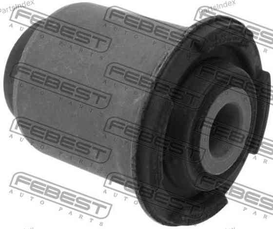 Сайлентблок Febest MAB-009 Тбилиси