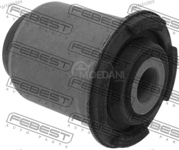 მილისა  salinbloki Febest MAB-009 თბილისი - photo 1