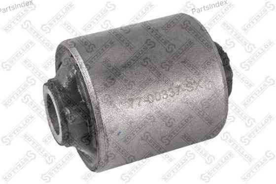 მილისა  salinbloki Stellox 7700337SX თბილისი