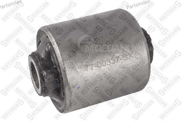 მილისა  salinbloki Stellox 7700337SX თბილისი - photo 1