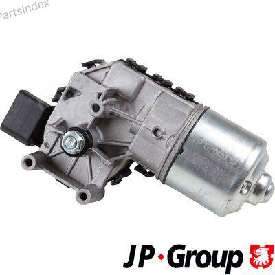 ძრავის გარე ღვედი (gareta remeni ) Jp group 5518000100 თბილისი - photo 2