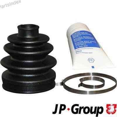 Пыльник ШРУСа Jp group 4743600310 Тбилиси