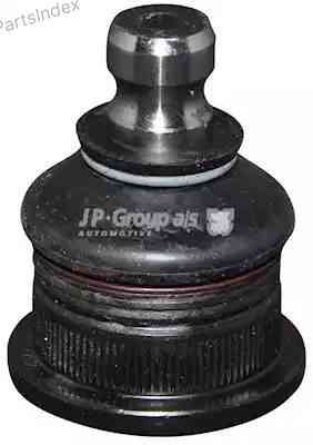 Ball Joint Jp group 4340301200 Tbilisi