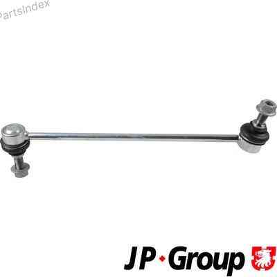 Stabilizer Link Jp group 1440403900 Tbilisi