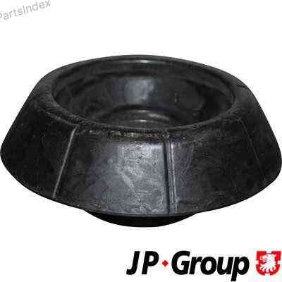 Опора амортизатора подвески Jp group 1242402400 Тбилиси