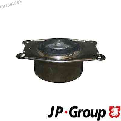 ძრავის ბალიში (პადმატორნი) padmatorni Jp group 1217900470 თბილისი