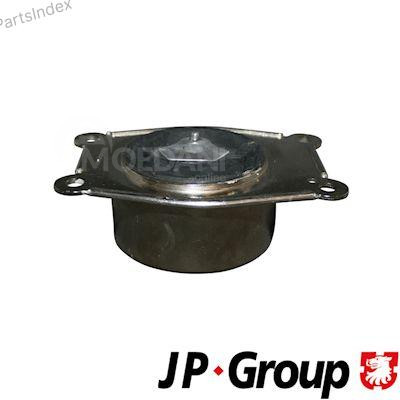ძრავის ბალიში (პადმატორნი) padmatorni Jp group 1217900470 თბილისი - photo 3