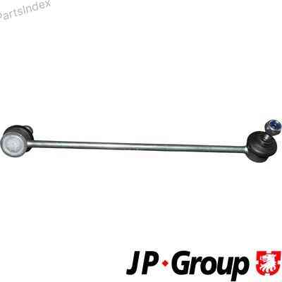 Стойка стабилизатора Jp group 1440401480 Тбилиси