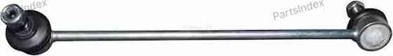 Stabilizer Link Jp group 1440401470 Tbilisi