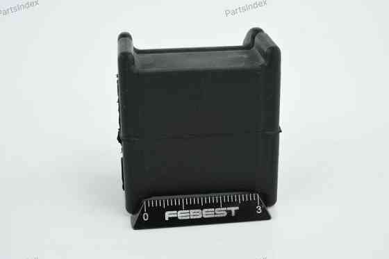 Stabilizer Bar Bushing Febest TSB205 Tbilisi