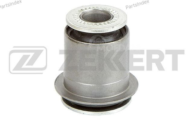 მილისა  salinbloki Zekkert GM6007 თბილისი - photo 1