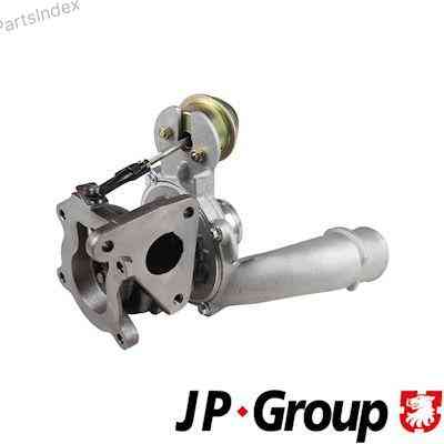 სამუხრუჭე ხუნდები ( hundebi ) Jp group 4063604410 თბილისი