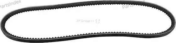 V-Ribbed Belt Jp group 3918000100 Tbilisi