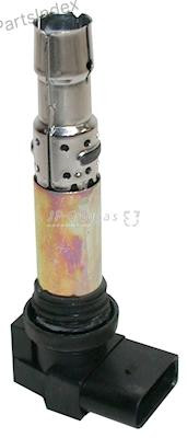 როჭი (ბაბინა) ( babina ) Jp group 1191600100 თბილისი - photo 3