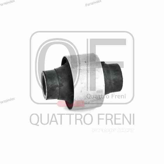 მილისა ბერკეტის ( გიტარის ) Quattro Freni QF30D00033 თბილისი