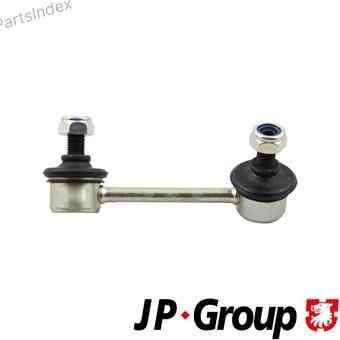 Стойка стабилизатора Jp group 4850500380 Тбилиси