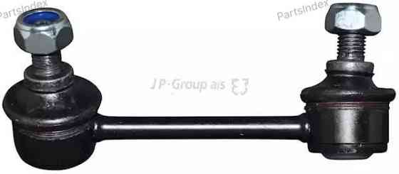 Стойка стабилизатора Jp group 4850500370 Тбилиси