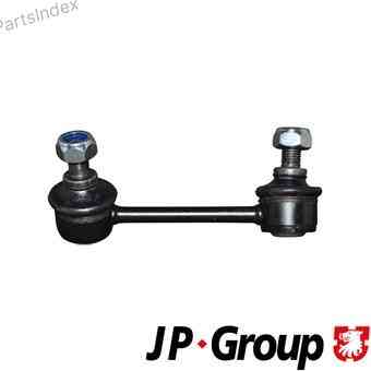 Стойка стабилизатора Jp group 4850500370 Тбилиси