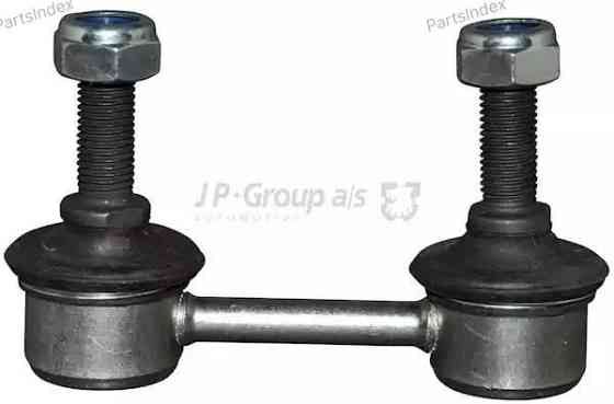 Стойка стабилизатора Jp group 4650500200 Тбилиси