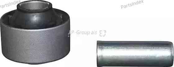 Сайлентблок Jp group 4840200200 Тбилиси