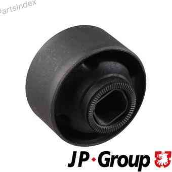 Сайлентблок Jp group 4840200200 Тбилиси
