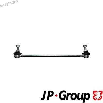 Стойка стабилизатора Jp group 4140401500 Тбилиси