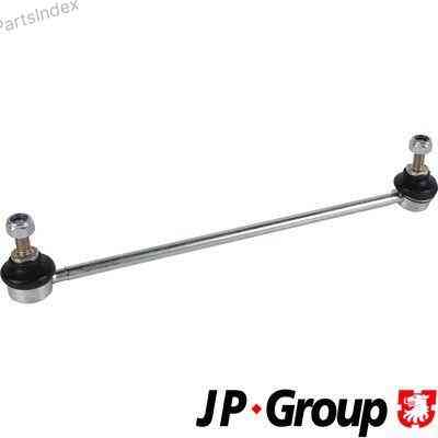 Stabilizer Link Jp group 4140401070 Tbilisi