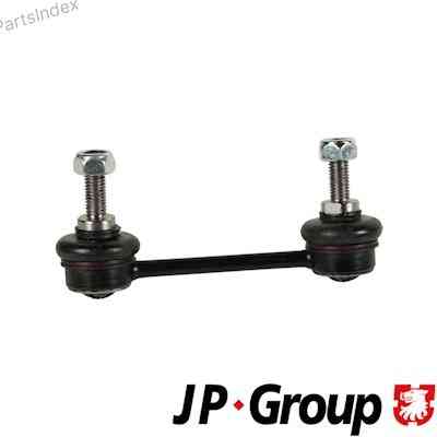 Стойка стабилизатора Jp group 4050500100 Тбилиси