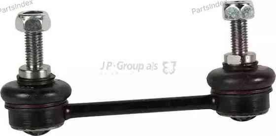 Стойка стабилизатора Jp group 4050500100 Тбилиси