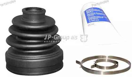 CV Joint Boot Kit Jp group 4043700210 Tbilisi