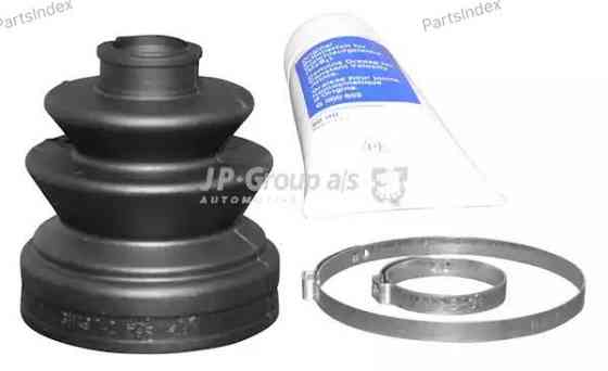 ყუმბარის მტვერდამცავი yumbaris pilniki Jp group 3943700150 თბილისი