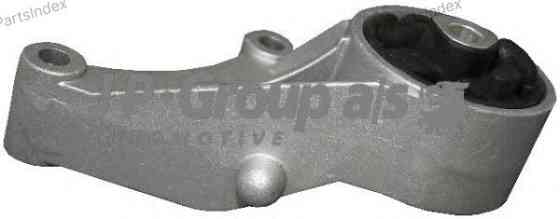 Transmission Mount Jp group 1217905200 Tbilisi