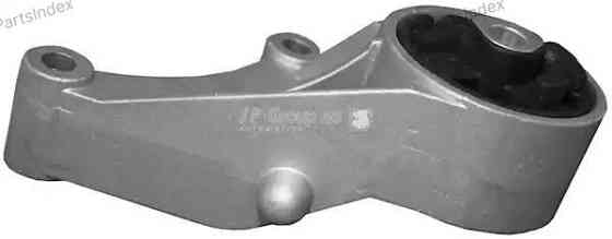 Transmission Mount Jp group 1217905200 Tbilisi