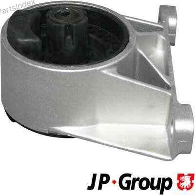 Engine Mount Jp group 1217903900 Tbilisi