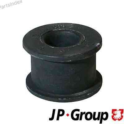 Втулка стабилизатора Jp group 1140600200 Тбилиси