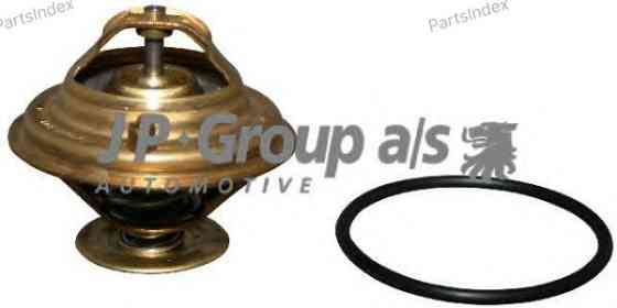 Термостат системы охлаждения Jp group 1114601410 Тбилиси