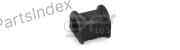 rear Arm Bushing Aplus 27691AP Tbilisi