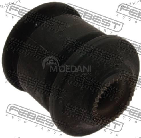 მილისა  salinbloki Febest MAB-017 თბილისი - photo 3