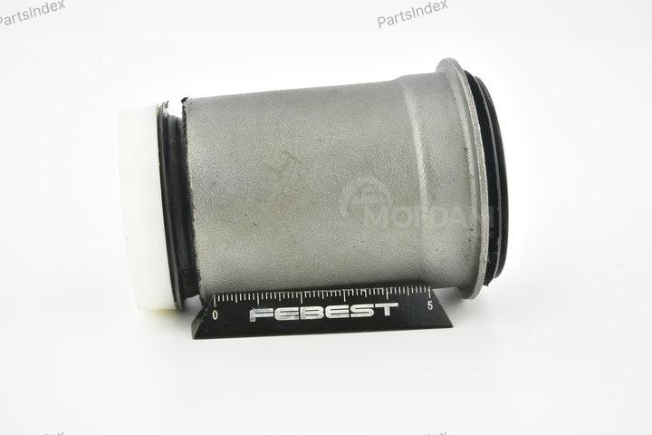 დაკიდების ბერკეტი  richagi Febest MAB-117 თბილისი - photo 1