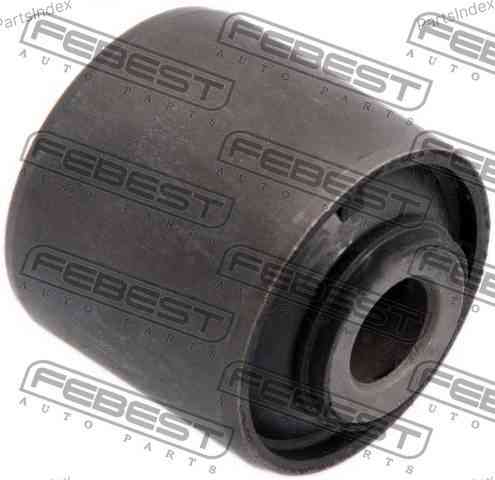 Control Arm Febest NAB-088 Tbilisi