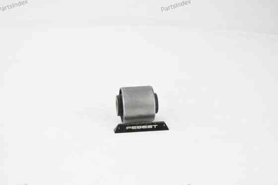 Control Arm Febest NAB-088 Tbilisi