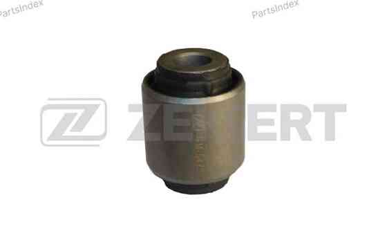 Silent Block Zekkert GM5473 Tbilisi