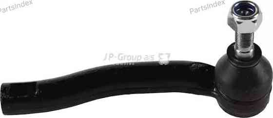 Наконечник рулевой тяги Jp group 4844600680 Тбилиси