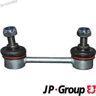 Стойка стабилизатора Jp group 4740400400 Тбилиси