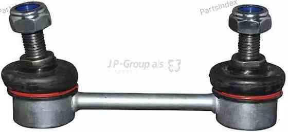 Стойка стабилизатора Jp group 4740400400 Тбилиси